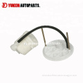 /msite/products/detail/productid/62211642/id/1501846.html
